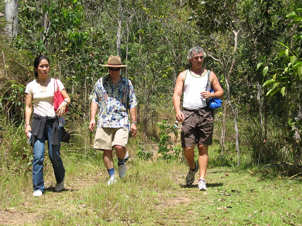 Cairns067 Kay's BBQ.jpg